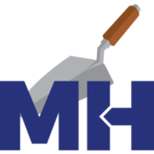 MH Masonry & Associates