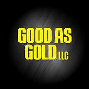 Good as Gold Appliance Outlet