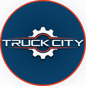 Truck City Service