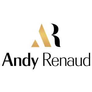 Andy Renaud - Chicago Real Estate