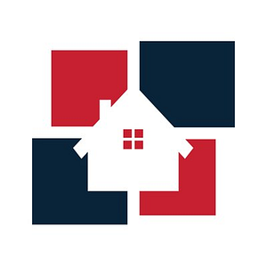T & C Home Management - Logo