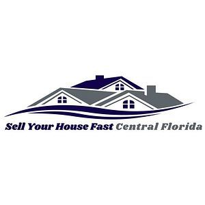 HP Investment Group Inc - Sell Your Home Fast for Cash - Avoid Foreclosure Services Longwood - Logo