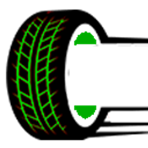 O’Bryan Diesel Repair