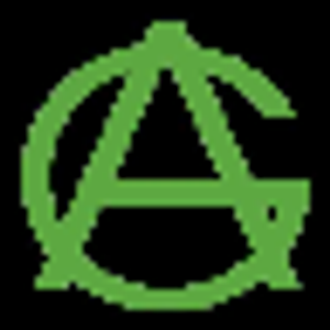AllGood Appraisers