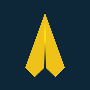 VERTICAL IT | 2 FREE HOURS OF SUPPORT