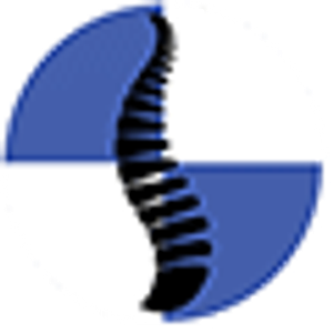 Bertram Chiropractic and Wellness