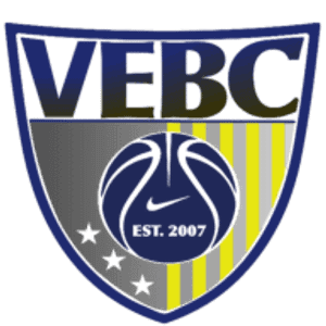 Vegas Elite Basketball Club