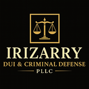 Irizarry DUI & Criminal Defense PLLC - Criminal justice attorney in Tampa