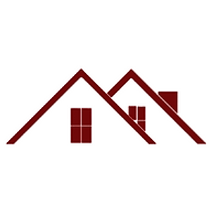 Valley Roofing