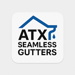 ATX Gutters™