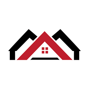 Bohan Contracting - Logo