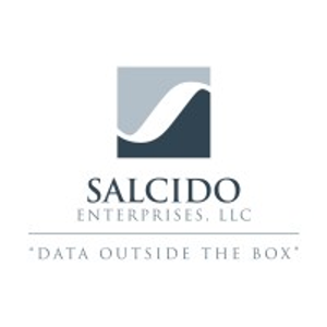 Salcido Enterprises - Logo