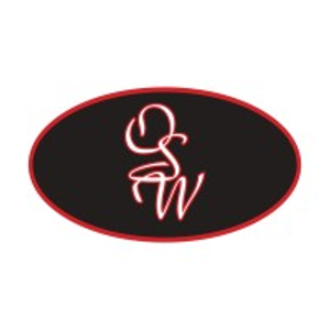 OSW Equipment & Repair, LLC - Logo