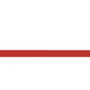 Red Line Transmission Repair - Logo