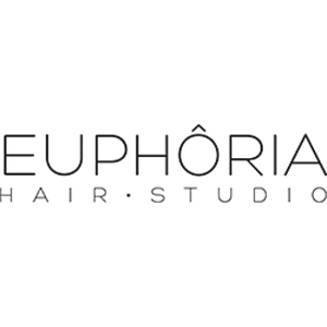 Euphoria Hair Studio