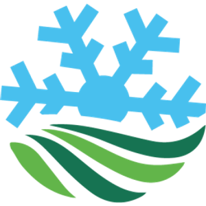 Boulder Commercial Maintenance