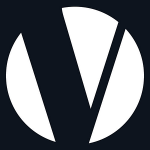 The Vincit Group - Logo