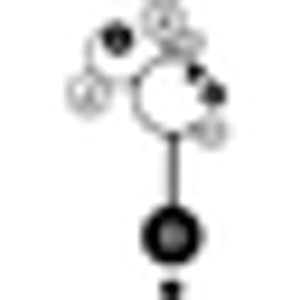Bodhaya - Logo