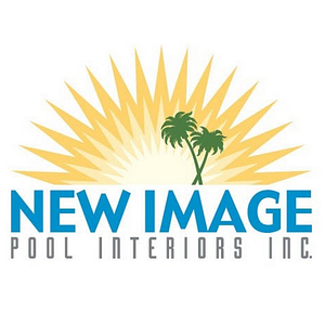 New Image Pool Interiors, Inc.