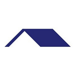 Pegram Builders - Logo
