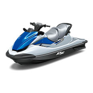 Sunny Jet Ski Rentals of Tampa