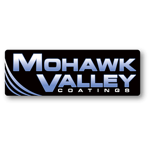 Mohawk Valley Roofing