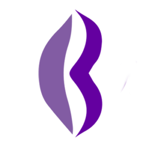 Dr. Mark A. Ballentyne, MD