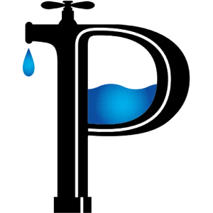 Proline Plumbing - Logo