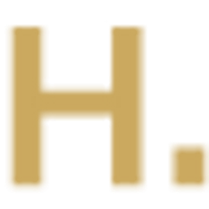 Hawaii Home Remodel - Logo