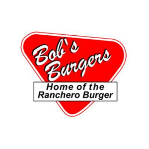 Bob's Burgers - Other in Rio Rancho