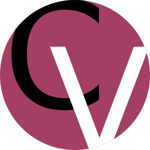 Chapel View Apartments - Logo