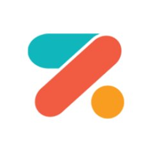 Zop Dealer - Logo