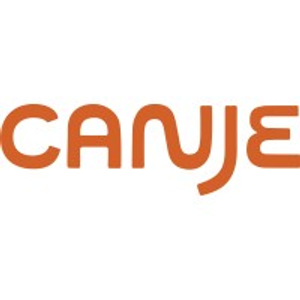 Canje - Logo