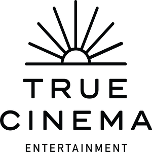 True Cinema Entertainment