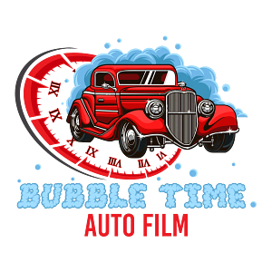 BubbleTime Auto Films SD
