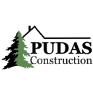 Pudas Construction, Inc