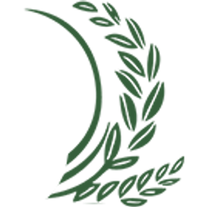 Stella's Kitchen & Bakery - Logo