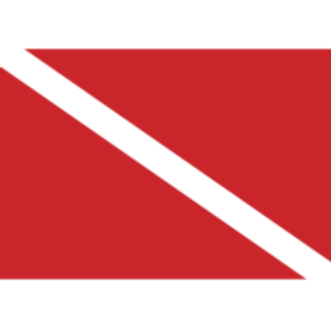Southpoint Divers