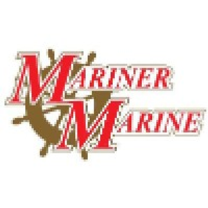 Mariner Marine - Logo