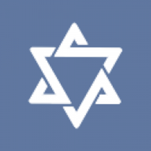 Temple Israel Orlando - Logo