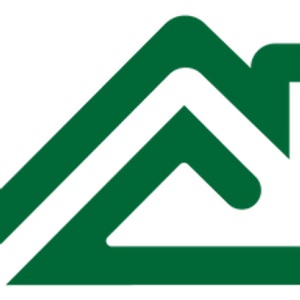 Roof Rejuvenate nebraska