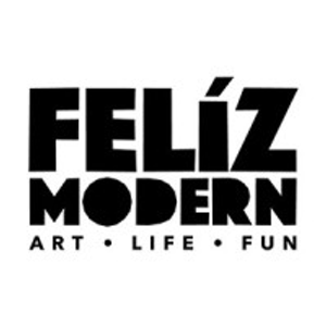 Feliz Modern