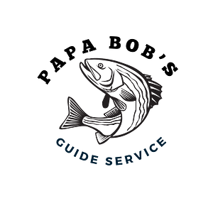 Papa Bob's Guide Service