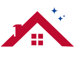 Go Air Duct Cleaning Austin - Logo