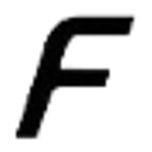 Findlay GMC Prescott: Service Dept - Logo