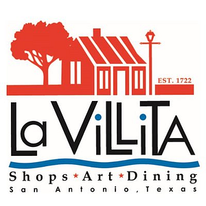 Venue Villita