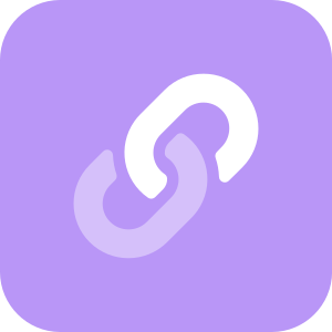 Bloom Beauty - Logo