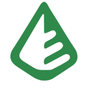 Prolawn