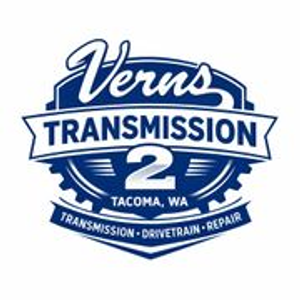 Verns Transmission