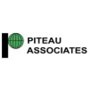 Piteau Associates Engineering Ltd.